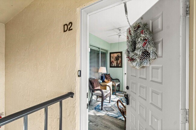 Foto del edificio - 414 Pine Glen Ln