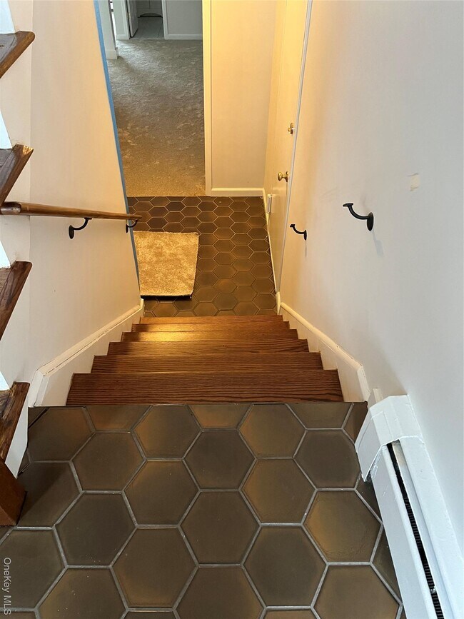 Foto del edificio - 43 Floyd Pl