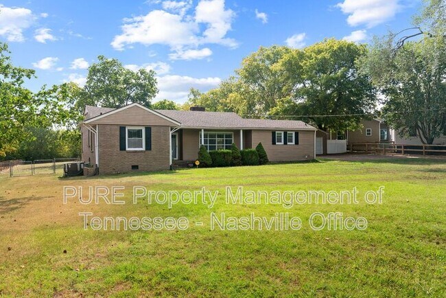 Photo - 4402 Saunders Ave House