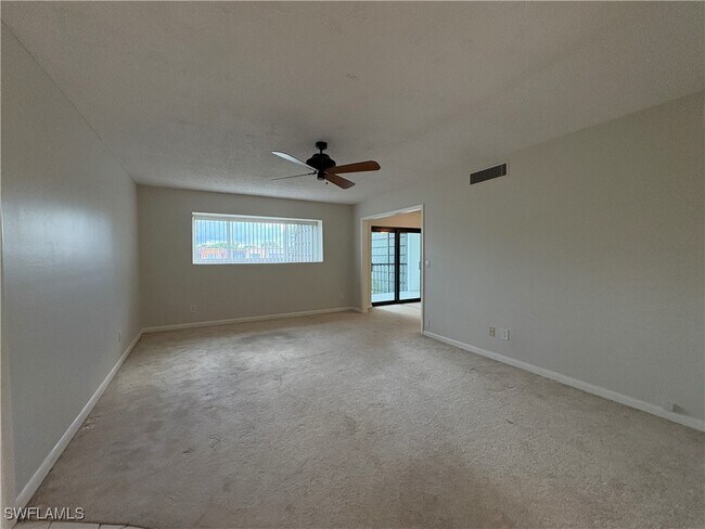 Foto del edificio - 1706 Bald Eagle Dr