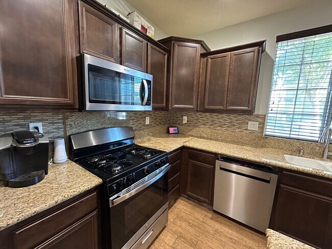 Building Photo - 31788 Green Oak Way