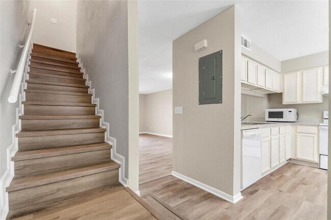 Foto del edificio - 5172 Sunridge Palms Dr