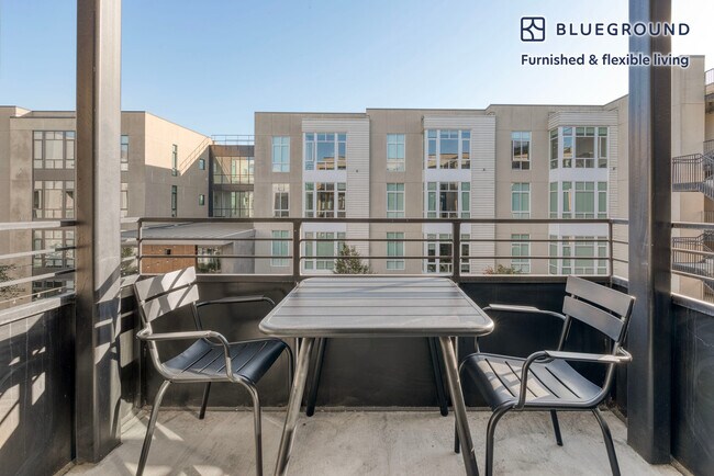 Foto del edificio - 2000 Fifth Street-FL4-ID1505