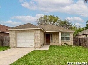 Building Photo - 10627 N Shaenridge