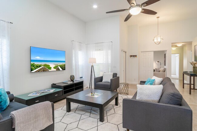 Foto del edificio - 873 Windermere Way