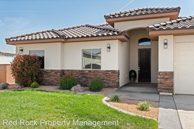Building Photo - 6 br, 3.5 bath House - 2775 S 3560 W