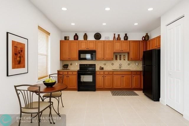 Foto del edificio - 8713 Buckskin Manor