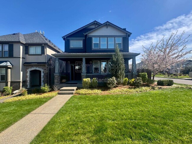 Foto del edificio - 12994 SW River Terrace Blvd