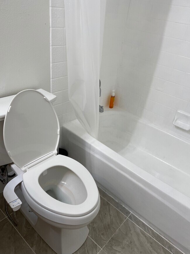 Foto del edificio - 5568 W Calimyrna Ave