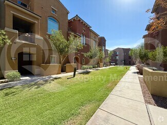 Building Photo - 240 W Juniper Ave