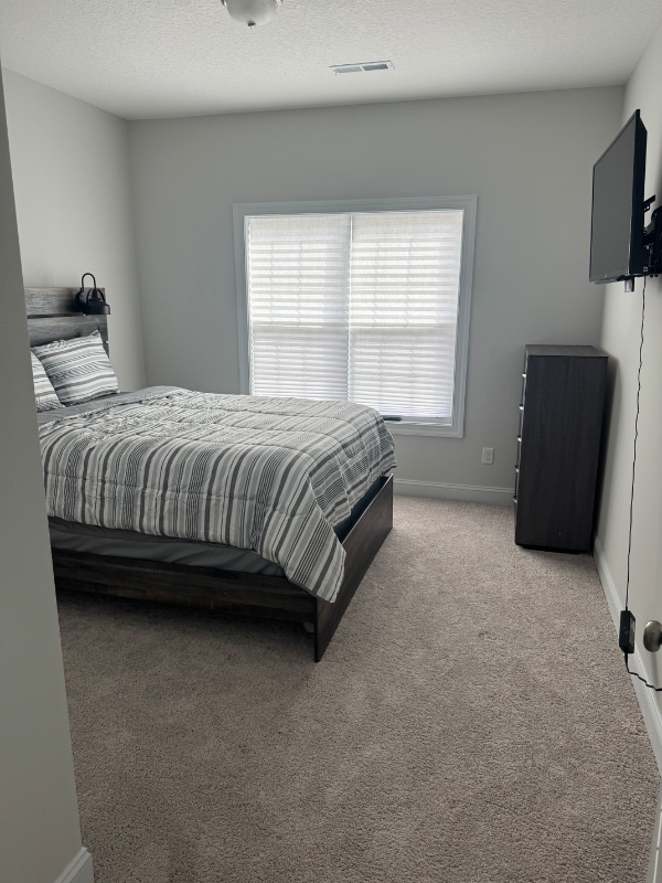 Foto principal - 1876 Olde Towne Pointe Blvd