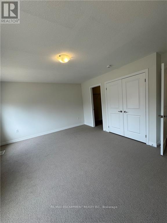 Building Photo - 29 Gilham Wy