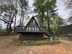 Building Photo - 2475 Hawk Creek Trail