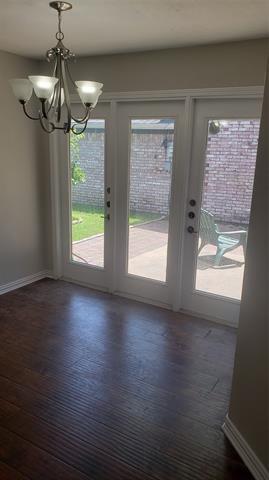 Building Photo - 6342 Los Altos Dr