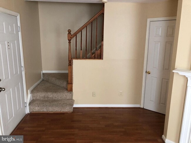 Building Photo - 11188 Rienzi Pl