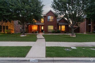 Building Photo - 12480 Pond Cypress Ln