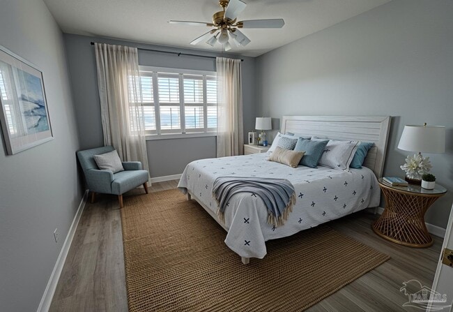 Building Photo - 825 Bayshore Dr