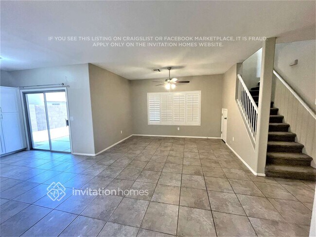 Foto del edificio - 1576 E Orchid Ct