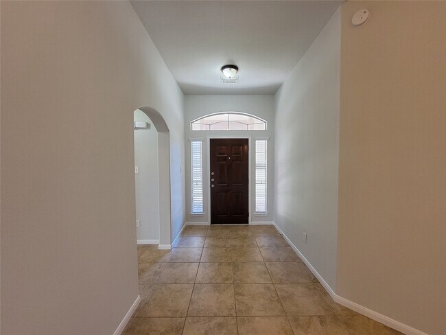 Foto del edificio - 2723 Wild Oak Park Dr