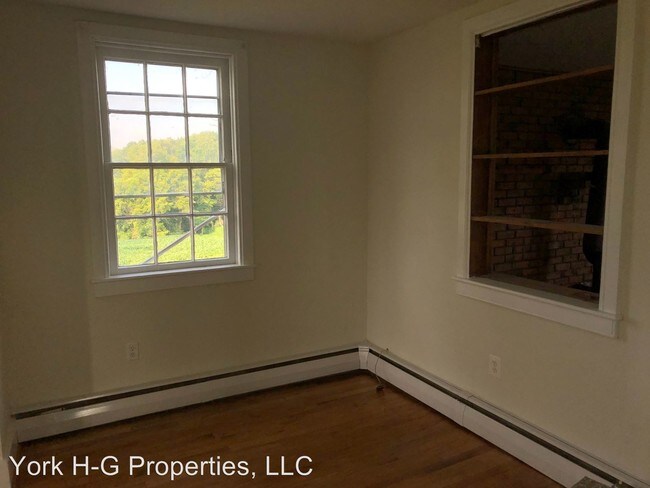 Foto del edificio - 2 br, 1 bath House - 6626R South Road