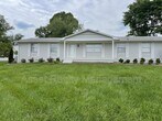 Primary Photo - 2601 Shropshire Boulevard