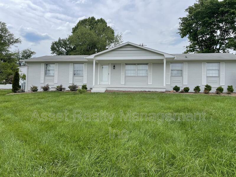 Primary Photo - 2601 Shropshire Boulevard