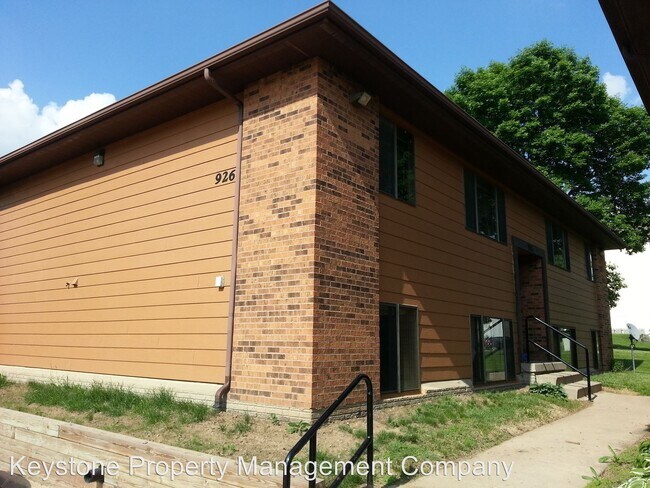 Building Photo - 926 Boston Way