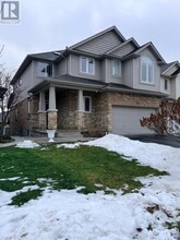 Building Photo - 147 Fleming Rd