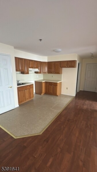 Foto del edificio - 620 1st Ave