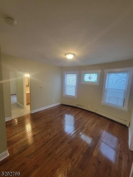 Building Photo - 48 N 18th St