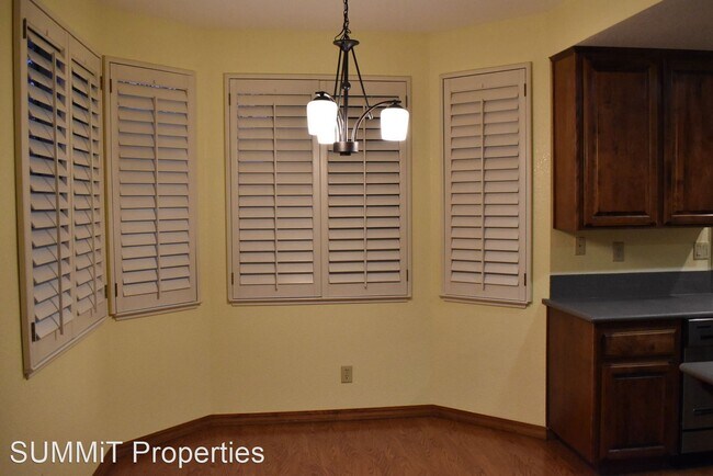 Foto del edificio - 4 br, 3 bath House - 119 Mulrany Court