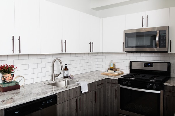 Foto del edificio - The Edison