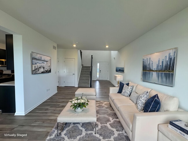 Building Photo - 7714 Nightshade Ln