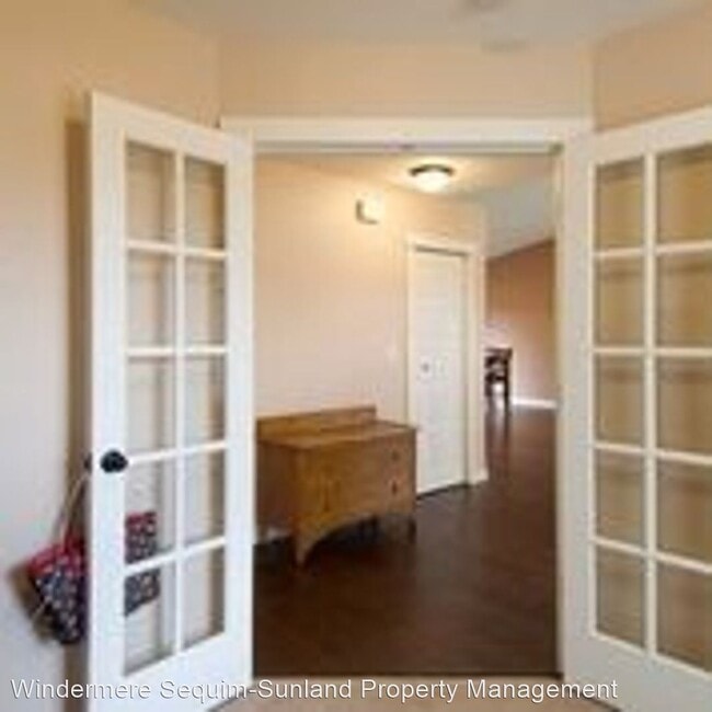 Building Photo - 3 br, 2 bath House - 130 Choice Loop