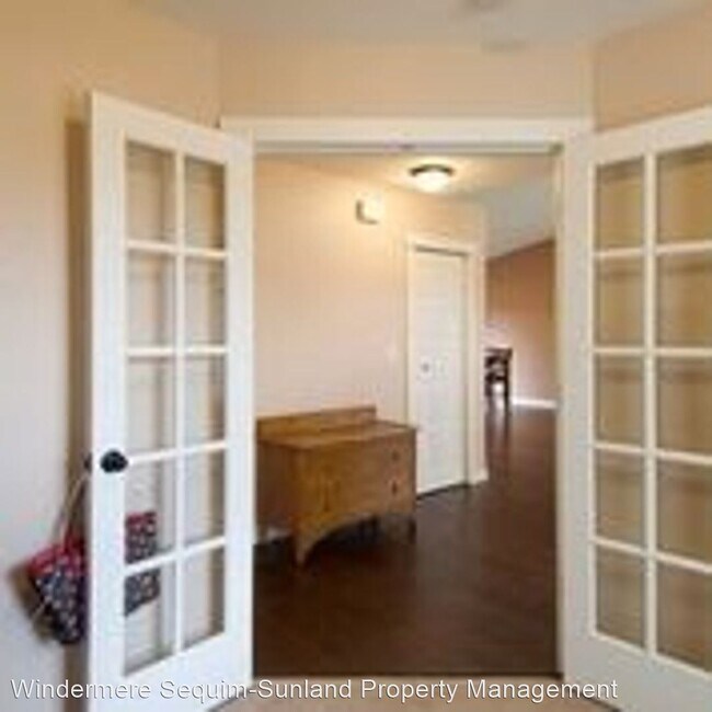 Foto del edificio - 3 br, 2 bath House - 130 Choice Loop