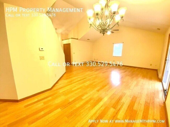 Foto del edificio - 3003 Thornton St NW