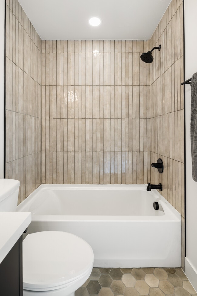 Photo - 4425 W 45th Ave Townhome