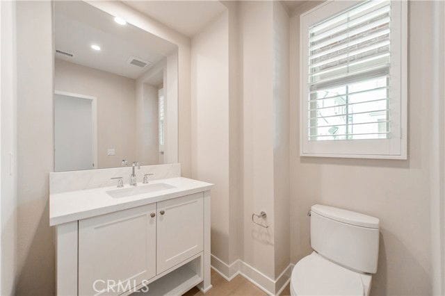 Building Photo - 128 Rimstone