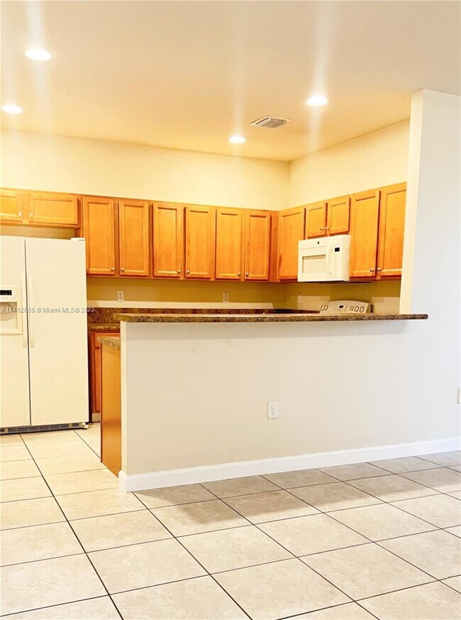 Building Photo - 16771 SW 96th St