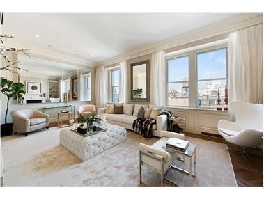 Foto principal - 26 E 63rd St