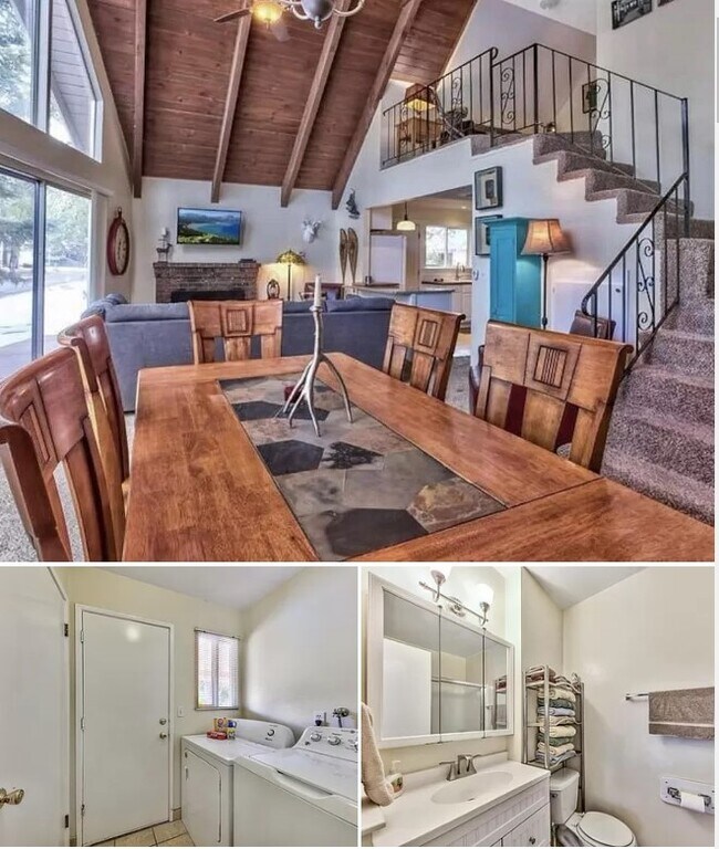 Building Photo - 1389 Bozeman Dr