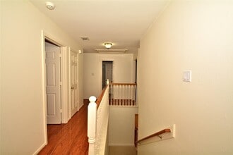 Building Photo - 17315 Marigold Dr