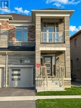 Building Photo - 267 Great Fls Blvd