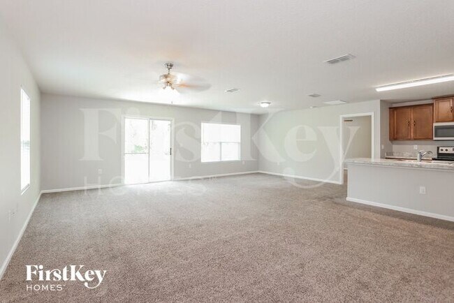 Foto del edificio - 12418 Glimmer Wy