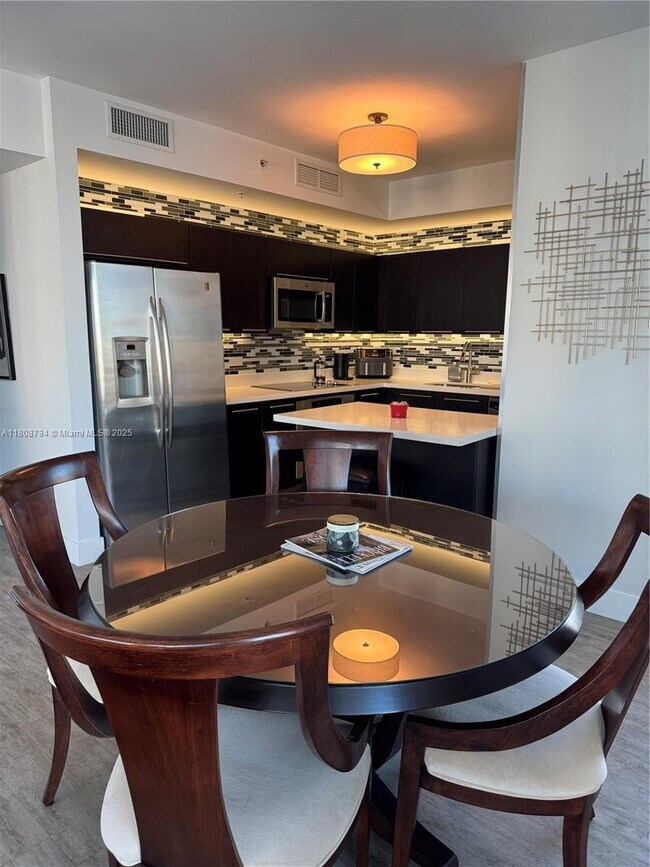 Foto del edificio - 90 SW 3rd St