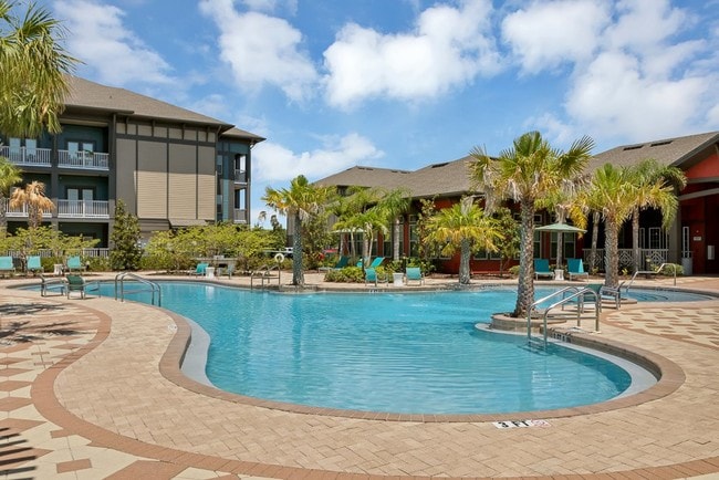 Gateway North Apartments - Clearwater, FL | Apartments.com