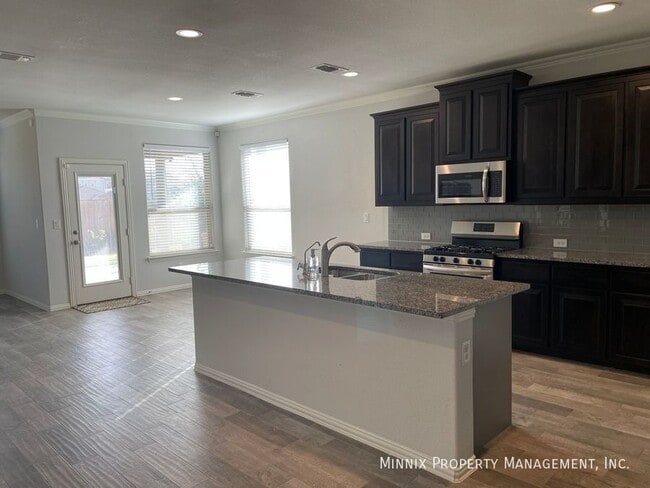 Foto del edificio - 1219 Pavilion Pkwy