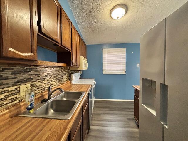 Building Photo - 343 Timbercreek Rd