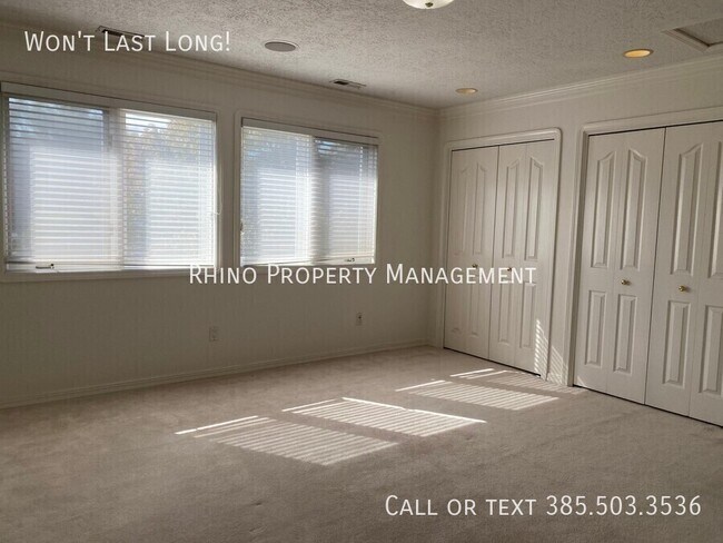 Building Photo - 1106 Birchbrook Cir
