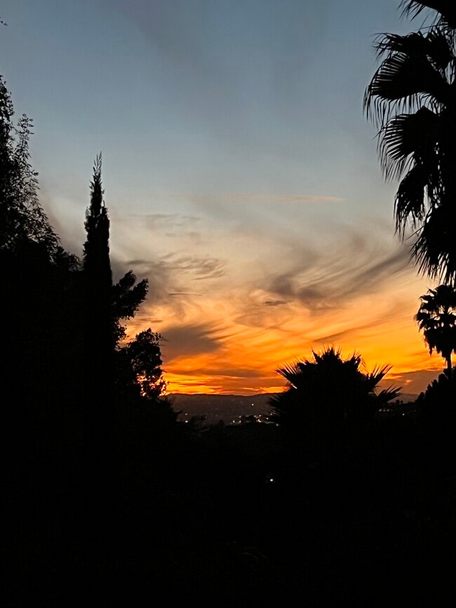 Building Photo - 1986 Sherer Ln